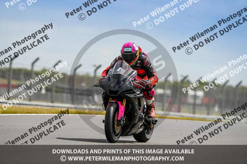 donington no limits trackday;donington park photographs;donington trackday photographs;no limits trackdays;peter wileman photography;trackday digital images;trackday photos